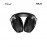 ASUS ROG Delta S Wireless Gaming Headset (90YH03IW-B3UA00)
