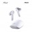 ASUS GAMING WIRELESS EARPHONE ROG CETRA TRUE WHITE -90YH03X1-B5UA00