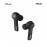 Asus ROG Cetra True Wireless SpeedNova Gaming Earbuds - Black