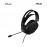 ASUS TUF GAMING H1 HEADSET (90YH03A1-B1UA00)