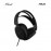 ASUS TUF GAMING H1 HEADSET (90YH03A1-B1UA00)