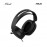 ASUS TUF GAMING H1 HEADSET (90YH03A1-B1UA00)