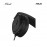 ASUS TUF GAMING H1 HEADSET (90YH03A1-B1UA00)