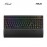 ASUS X901 ROG STRIX SCOPE II 96 WIRELESS KEYBOARD WITH NX SNOW SWITCH 90MP037A-B...