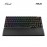 ASUS X901 ROG STRIX SCOPE II 96 WIRELESS KEYBOARD WITH NX SNOW SWITCH 90MP037A-B...