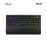 ASUS X901 ROG STRIX SCOPE II 96 WIRELESS KEYBOARD WITH NX STORM SWITCH 90MP037B-...
