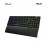 ASUS X901 ROG STRIX SCOPE II 96 WIRELESS KEYBOARD WITH NX STORM SWITCH 90MP037B-...