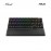 ASUS X901 ROG STRIX SCOPE II 96 WIRELESS KEYBOARD WITH NX STORM SWITCH 90MP037B-...