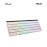 Asus M603 ROG Falchion RX Low Profile Wireless Gaming Keyboard - Red Switch (90M...