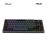 ASUS M701 ROG AZOTH NX MECHANICAL KEYBOARD - BLUE SWITCH (90MP0318-BKUA01)