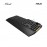 ASUS RA04 TUF GAMING K1 RGB GAMING KEYBOARD (90MP01X0-BKUA00)