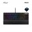 ASUS RA05 TUF K3 BLUE SWITCH GAMING KEYBOARD (90MP01Q2-BKUA00)