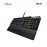 ASUS RA05 TUF K3 BLUE SWITCH GAMING KEYBOARD (90MP01Q2-BKUA00)