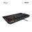 ASUS RA05 TUF K3 BLUE SWITCH GAMING KEYBOARD (90MP01Q2-BKUA00)