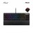 ASUS RA05 TUF K3 RED SWITCH GAMING KEYBOARD (90MP01Q0-BKUA00)