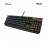 ASUS XA05 ROG STRIX SCOPE RX/RD/US GAMING KEYBOARD (90MP0240-BKUA00)