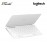 Logitech Keys-To-Go 2 Portable Wireless Keyboard Universal Layout - Pale Grey (9...