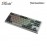 Tecware Phantom+ Elite 87 RGB White Mechanical Keyboard - Wraith Brown Switch (T...