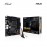 ASUS TUF GAMING B550M-PLUS WIFI II Motherboard (90MB19Y0-M0UAY0)