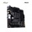 ASUS TUF GAMING B550M-PLUS WIFI II Motherboard (90MB19Y0-M0UAY0)