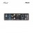 ASUS TUF GAMING B550M-PLUS WIFI II Motherboard (90MB19Y0-M0UAY0)
