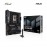 ASUS TUF Gaming Z790-PRO WIFI Motherboard (90MB1FJ0-M0UAY0)