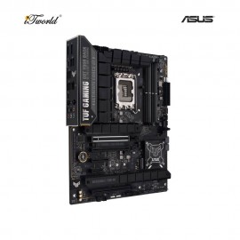 ASUS TUF Gaming Z790-PRO WIFI Motherboard (90MB1FJ0-M0UAY0)