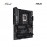 ASUS TUF Gaming Z790-PRO WIFI Motherboard (90MB1FJ0-M0UAY0)