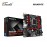 Gigabyte B660M Gaming AC DDR4 Motherboard