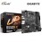 Gigabyte AMD B550M K Ultra Durable Motherboard (9MB55MK-00)