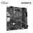 Gigabyte AMD B550M K Ultra Durable Motherboard (9MB55MK-00)