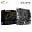 Gigabyte B760M E DDR5 M-ATX Motherboard (9MB76ME5-00)