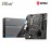 MSI Pro H610M-G WIFI DDR4 Motherboard - 911-7D46-079