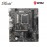 MSI Pro H610M-G WIFI DDR4 Motherboard - 911-7D46-079