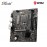 MSI Pro H610M-G WIFI DDR4 Motherboard - 911-7D46-079