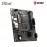 MSI Pro H610M-G WIFI DDR4 Motherboard - 911-7D46-079