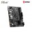 MSI PRO B760M-E DDR4 MOTHERBOARD (911-7D48-013)