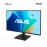 ASUS VA259HGA 24.5" MONITOR (90LM0AS1-B01111)