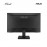ASUS VA259HGA 24.5" MONITOR (90LM0AS1-B01111)
