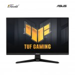 Asus TUF Gaming VG279Q3A 27" FHD Monitor - 90LM0990-B1110