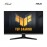 Asus TUF Gaming VG279Q3A 27" FHD Monitor - 90LM0990-B1110