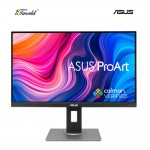 Asus ProArt Display PA278QV 27” WQHD (2560 x 1440) Monitor (90LM05L1-B01310)