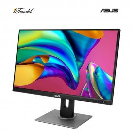 Asus ProArt Display PA278QV 27” WQHD (2560 x 1440) Monitor (90LM05L1-B01310)