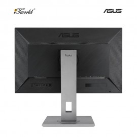 Asus ProArt Display PA278QV 27” WQHD (2560 x 1440) Monitor (90LM05L1-B01310)