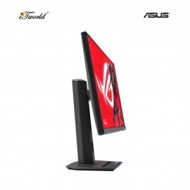 ASUS TUF Gaming VG246H1A 23.8” FHD Monitor (90LM08F0-B01110)