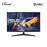 ASUS VY279HGR 120Hz 27” FHD Eye Care Gaming Monitor