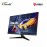 ASUS VY279HGR 120Hz 27” FHD Eye Care Gaming Monitor