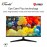 ASUS VY279HGR 120Hz 27” FHD Eye Care Gaming Monitor