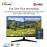 ASUS VY279HGR 120Hz 27” FHD Eye Care Gaming Monitor