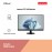 [Pre-order] Lenovo ThinkVision C27-40 27" Monitor (63DDKAR6WW)